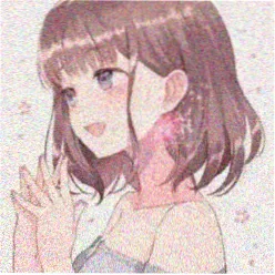 读者头像