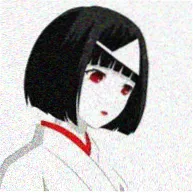 读者头像